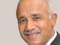 How India can become a Technology Superpower?